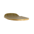 Rayne - Strayne 37.5"